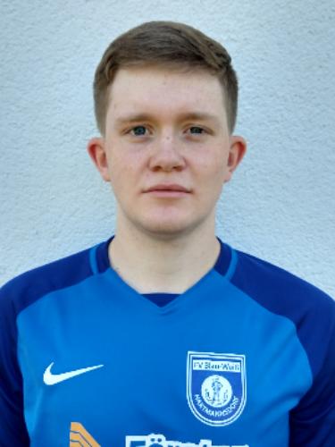 Julian Meitz