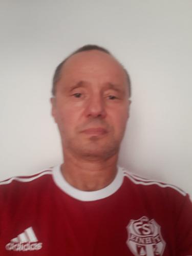 Roland Schöffel