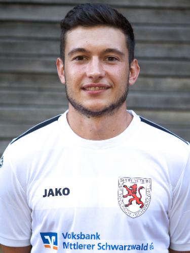 Jesco Armbruster