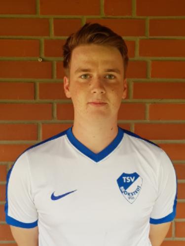 Lasse Folster