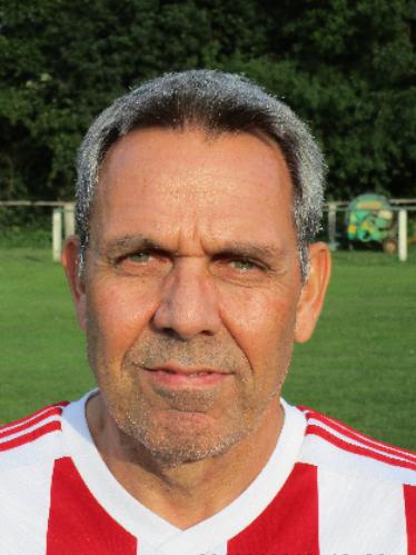 Rainer Güers