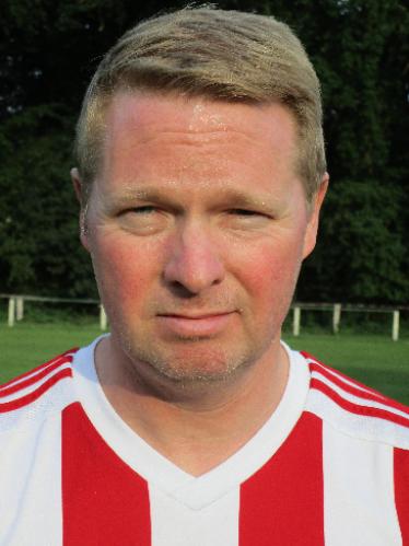 Erdwin van Turenhout