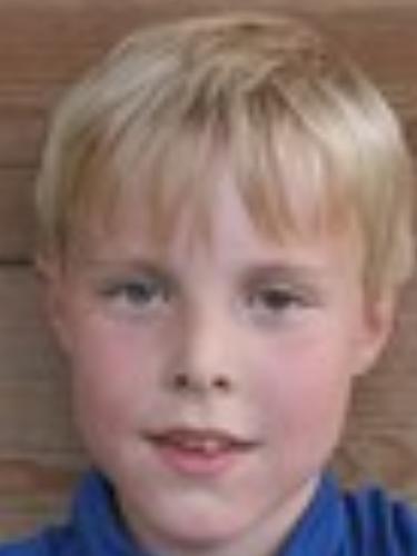 Jannis Maximilian Sellschopp