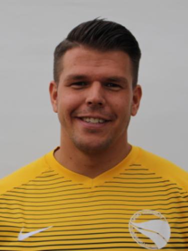 Christoph Hohmann