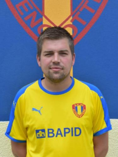 Florian Stanczyk