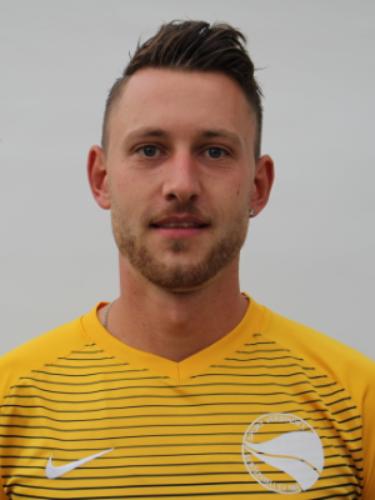 Chris Schwarze