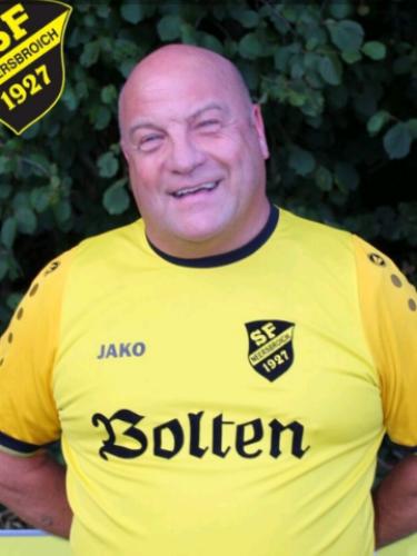 Claus-Peter Gutgesell