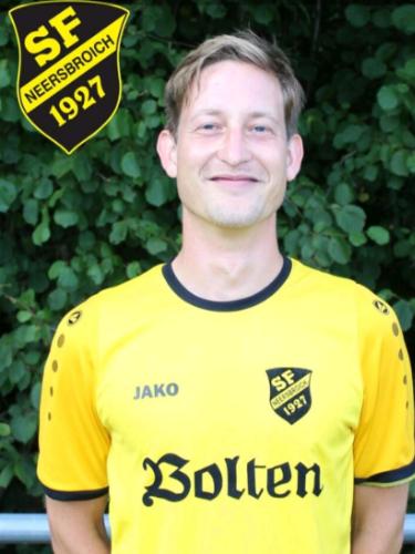 Thomas Klapwijk