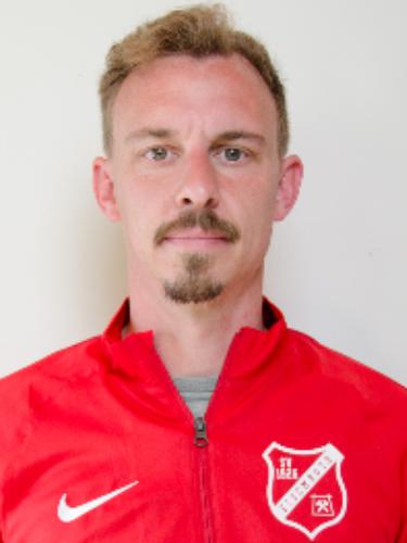 Jakob Wegner