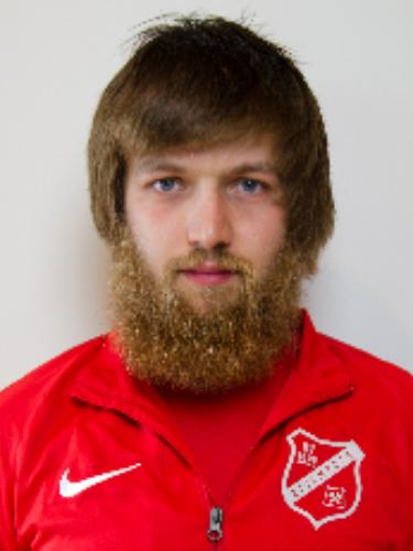 Daniel Lotz