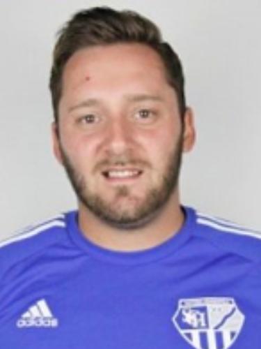 Mario Remiggio