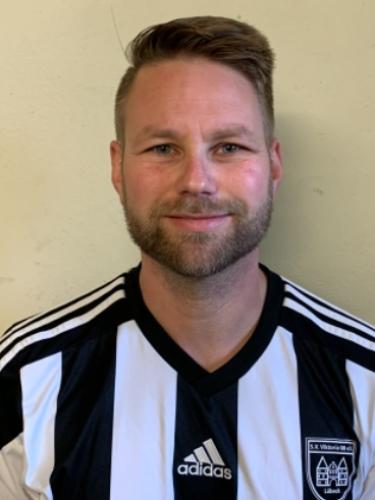 Dennis Ehmke