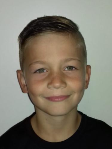 Anton Wilhelm Peithmann