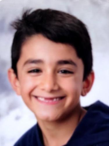 Muzzamil Durrani