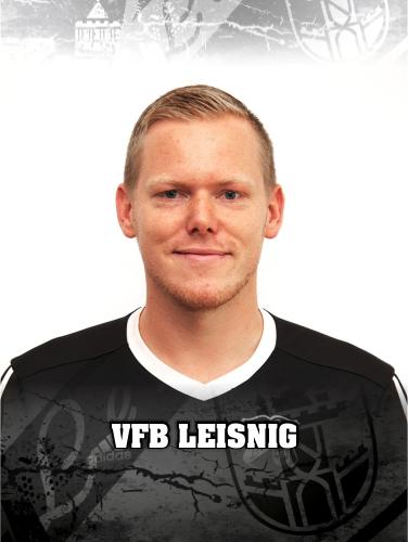 Tobias Radke