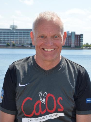 Jan Hinrichs