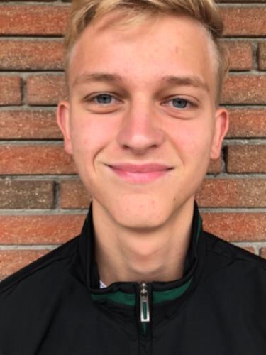 Fabian Tönjes