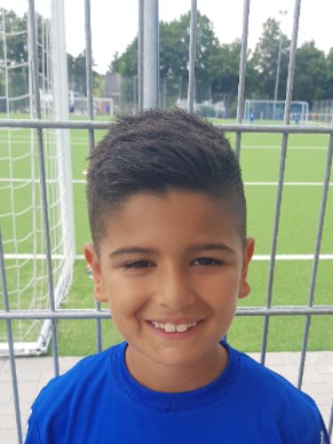 Elhan Zeynalov