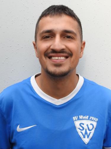 Bilal Kara