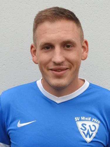 Marco Kniephoff