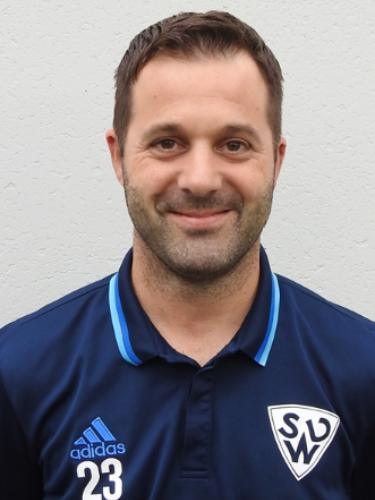 Jörg Mauermann