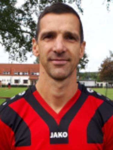 Enrico Egermaier