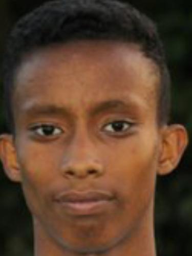 Mahdi Hussein