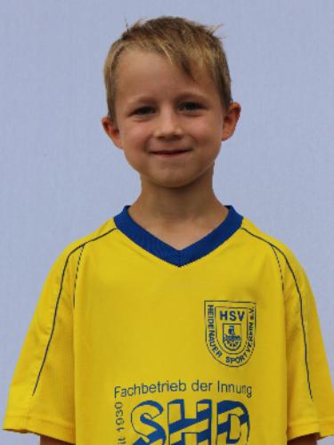 Niklas Günther