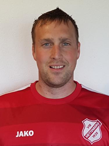 Philipp Maier