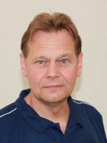 Stefan Beke-Bramkamp