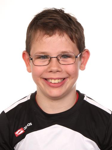 Felix Machon