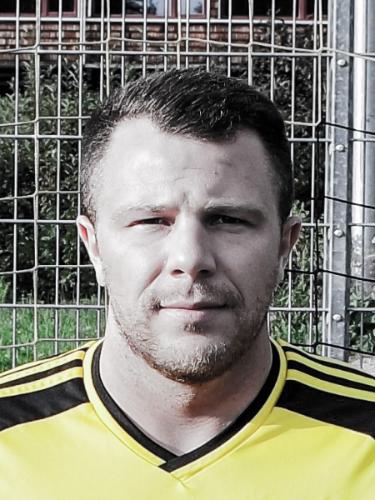Thomas Jehle