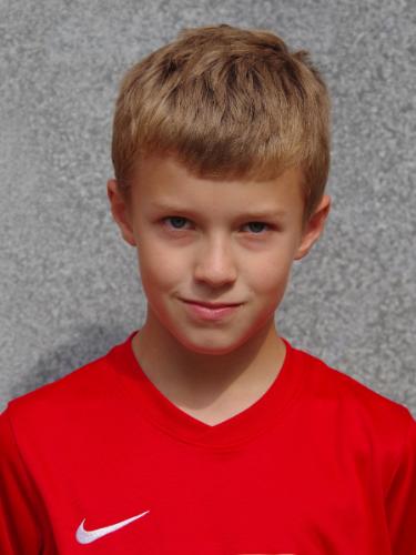 Felix König