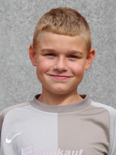 Jaspar Kuhlmann