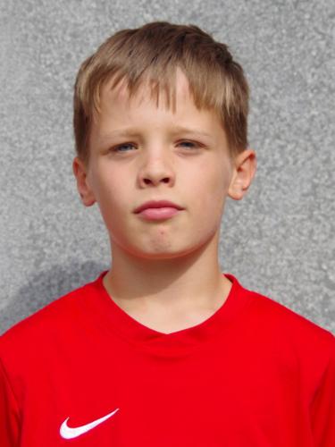 Frederik Schwarz