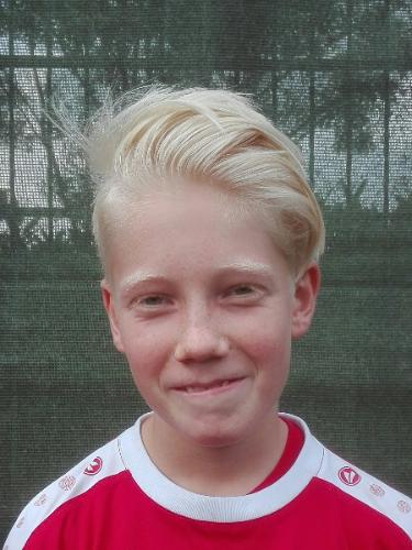 Lukas Schröder