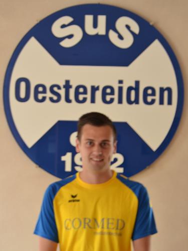Oliver Henneböhl