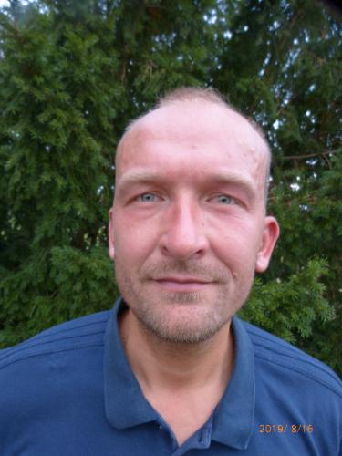 Mario von Pich-Lipinski