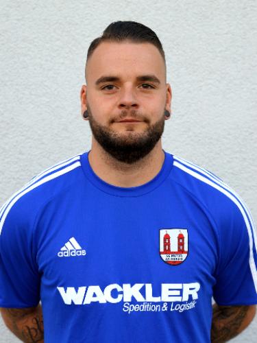 Paul Engelmann