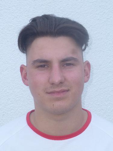 Benett Feist