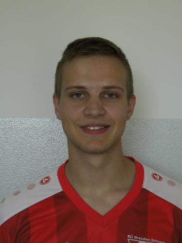 Markus Weise