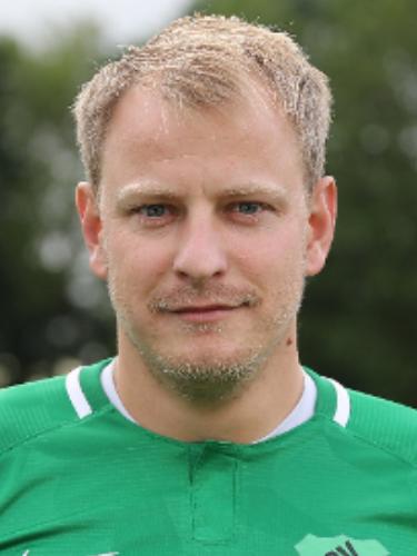 Kevin Lanzendörfer