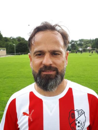 Al Ali Moussa