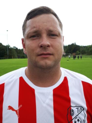 Ilja Utte