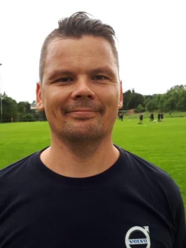 Dirk Wagner