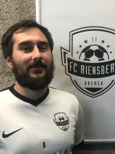 FC Riensberg 11 e.V.