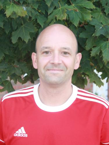 Mirko Schestak