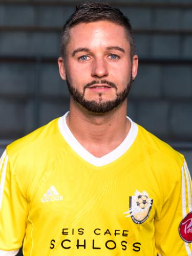 Mario Käss