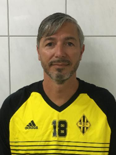 Davide Pellicane