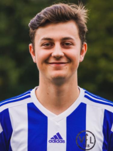 Lukas Auth
